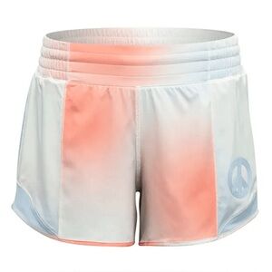 Lululemon x Madhappy Hotty Hot Short 4"
